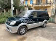 Mitsubishi Jolie 2004 - Bán xe Mitsubishi Jolie sản xuất năm 2004, màu xanh lục, 125 triệu