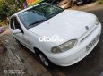 Fiat Siena 2003 - Cần bán xe Fiat Siena sản xuất 2003