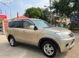 Mitsubishi Zinger   GLS  2008 - Cần bán xe Mitsubishi Zinger GLS đời 2008, màu vàng xe gia đình