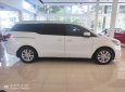 Kia Sedona 2021 - KIA Sedona 2021, chỉ từ 969 triệu trả trước 313 triệu đồng nhận xe ngay