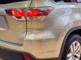 Toyota Highlander LE 2014 - Xe Toyota Highlander LE nhập Mỹ nguyên chiếc sản xuất năm 2014