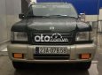 Isuzu Trooper 2003 - Cần bán lại xe Isuzu Trooper đời 2003, nhập khẩu