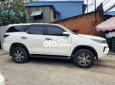 Toyota Fortuner 2020 - Cần bán Toyota Fortuner đời 2020 xe gia đình, giá tốt