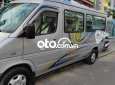 Mercedes-Benz Sprinter 2016 - Cần bán gấp Mercedes Sprinter năm sản xuất 2016, màu bạc, xe nhập, giá chỉ 170 triệu