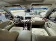 Infiniti QX80 2014 - Cần bán gấp Infiniti QX80 đời 2014, màu trắng, nhập khẩu  