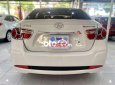 Hyundai Avante 2012 - Cần bán gấp Hyundai Avante đời 2012, màu trắng chính chủ