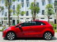 Kia Rio 2015 - Cần bán lại xe Kia Rio 2015, màu đỏ, xe nhập còn mới, giá chỉ 450 triệu