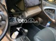 Toyota RAV4  Limited  2007 - Bán xe Toyota RAV4 Limited sản xuất 2007, màu đen, nhập khẩu xe gia đình