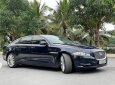 Jaguar XJL 2015 - Bán ô tô Jaguar XJL 2015, màu xanh lam, nhập khẩu