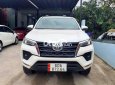 Toyota Fortuner 2020 - Cần bán Toyota Fortuner đời 2020 xe gia đình, giá tốt