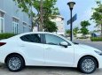Mazda 2 2021 - [Mazda Quảng Ngãi] New Mazda 2 xe nhập khẩu ưu đãi khủng lên đến 64 triệu cùng quà tặng hấp dẫn