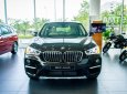 BMW X1 2020 - Xe BMW X1 giá tốt, KM trên 200tr cùng chương trình hấp dẫn khi chọn xe, hỗ trợ trả góp toàn quốc