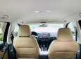 Volkswagen Tiguan 2013 - Bán Volkswagen Tiguan năm sản xuất 2013, giá tốt - nhập khẩu biển Hà Nội