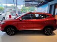 MG ZS 2021 - [MG Gò Vấp - TP. HCM] mua MG ZS 2021 tặng bảo hiểm thân vỏ + tặng gói bảo dưỡng 12 triệu + tặng phụ kiện chính hãng