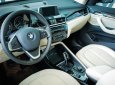 BMW X1 2020 - Xe BMW X1 giá tốt, KM trên 200tr cùng chương trình hấp dẫn khi chọn xe, hỗ trợ trả góp toàn quốc