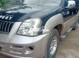 Isuzu Trooper    2007 - Cần bán lại xe Isuzu Trooper sản xuất năm 2007 còn mới