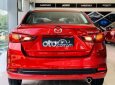Mazda 2 2021 - Bán xe Mazda 2 sản xuất 2021, màu đỏ, nhập khẩu nguyên chiếc, 437tr