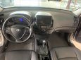 Hyundai i30 2010 - Bán Hyundai i30 sản xuất năm 2010, màu bạc, nhập khẩu nguyên chiếc