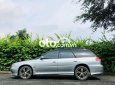 Subaru Legacy   1997 - Cần bán xe Subaru Legacy sản xuất năm 1997, màu bạc, nhập khẩu chính chủ giá cạnh tranh