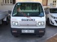 Suzuki Carry 2016 - Cần bán xe Suzuki Carry sản xuất 2016, màu trắng