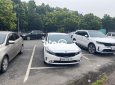 Kia Cerato    2018 - Bán Kia Cerato sản xuất 2018, màu trắng, nhập khẩu còn mới