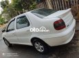 Fiat Siena 2003 - Cần bán xe Fiat Siena sản xuất 2003