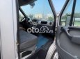 Mercedes-Benz Sprinter 2011 - Bán xe Mercedes Sprinter sản xuất năm 2011, giá 245 triệu