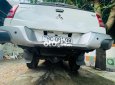 Mitsubishi Triton 2018 - Bán Mitsubishi Triton sản xuất 2018, màu trắng, xe nhập