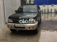 Isuzu Trooper 2003 - Cần bán lại xe Isuzu Trooper đời 2003, nhập khẩu