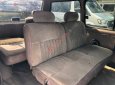 Toyota Van 1996 - Cần bán gấp Toyota Van sản xuất năm 1996, màu trắng, nhập khẩu chính chủ