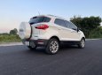 Ford EcoSport 2019 - Bán xe Ford EcoSport AT sản xuất 2019, có bảo dưỡng định kì, hỗ trợ trả góp, giá tốt
