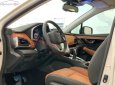 Subaru Outback 2021 - Cần bán Subaru Outback đời 2021, màu trắng, nhập khẩu