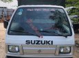 Suzuki Super Carry Truck   1.0 MT 2015 - Bán xe Suzuki Super Carry Truck 1.0 MT 2015, màu trắng, 150tr