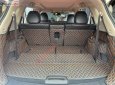 Nissan X trail   SL 2.0   2016 - Cần bán lại xe Nissan X trail SL 2.0 sản xuất năm 2016, màu trắng 