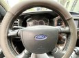 Ford Escape 2011 - Model 2012 - Xe đẹp xuất sắc