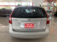 Hyundai i30 2010 - Bán Hyundai i30 sản xuất năm 2010, màu bạc, nhập khẩu nguyên chiếc