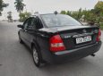 Mazda 323 2004 - Bán Mazda 323 đời 2004 xe gia đình giá chỉ 150tr