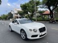 Bentley Continental 2014 - Auto 568 giao ngay Bentley GT Continental V8-4.0 sx 2014 siêu lướt, giá cực ưu đãi tại Hà Nội