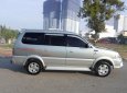 Toyota Zace Surf 2005 - Toyota Zace Surf 2005, ghi xanh, mới nhất Việt Nam, sơn rin 100%, không có đối thủ