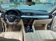 BMW X6 2018 - Cần bán BMW X6 X35i sản xuất 2018, màu trắng, nhập khẩu nguyên chiếc số tự động