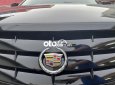 Cadillac SRX 2005 - Bán Cadillac SRX 2005, màu đen, nhập khẩu giá cạnh tranh