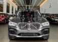 BMW X4   X-Line 2019 - Bán BMW X4 X-Line 2019, màu xám, nhập khẩu