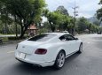 Bentley Continental 2014 - Auto 568 giao ngay Bentley GT Continental V8-4.0 sx 2014 siêu lướt, giá cực ưu đãi tại Hà Nội