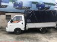 Hyundai Porter 2021 - Xe Hyundai Porter 2021 new chính hãng, giao xe toàn quốc, giảm giá đến 10 triệu, trả trước 150 triệu