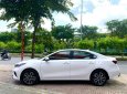 Kia K3 2021 - [Kia Quảng Ngãi] bán ô tô Kia K3 sản xuất 2021, siêu ưu đãi, liên hệ