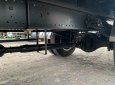 2021 - Báo giá xe Jac 8t35 thùng dài 7m6 - hỗ trợ trả góp- lãi suất thấp 