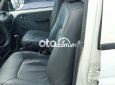 Mitsubishi Pajero 1999 - Xe Mitsubishi Pajero sản xuất 1999, màu bạc