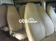 Ford Transit 2016 - Bán xe Ford Transit đời 2016, màu bạc, 310 triệu