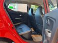 Toyota Wigo 2021 - Toyota Wigo 1.2AT số tự động. Giảm giá lên tới 30 triệu, tặng ghế da, dán kính, trải sàn, sẵn xe giao ngay