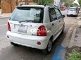 Daewoo Matiz 2011 - Bán xe Daewoo Matiz đời 2011, màu trắng, nhập khẩu, giá chỉ 69 triệu